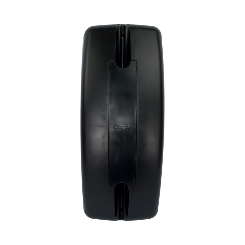 espelho-retrovisor-direito-e-esquerdo-eletrico-volkswagen-constellation