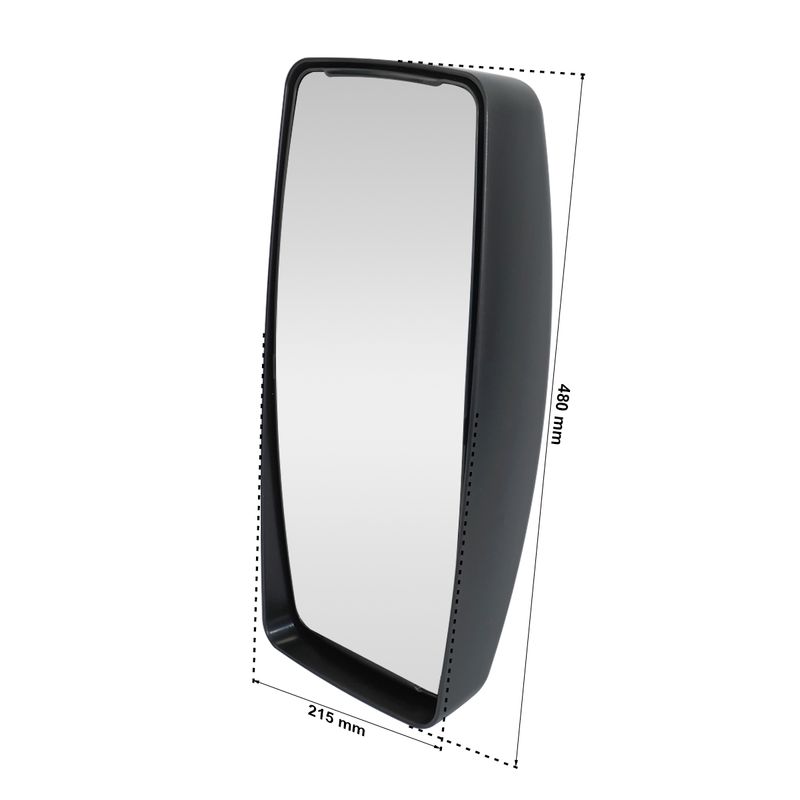 espelho-retrovisor-direito-e-esquerdo-eletrico-volkswagen-constellation
