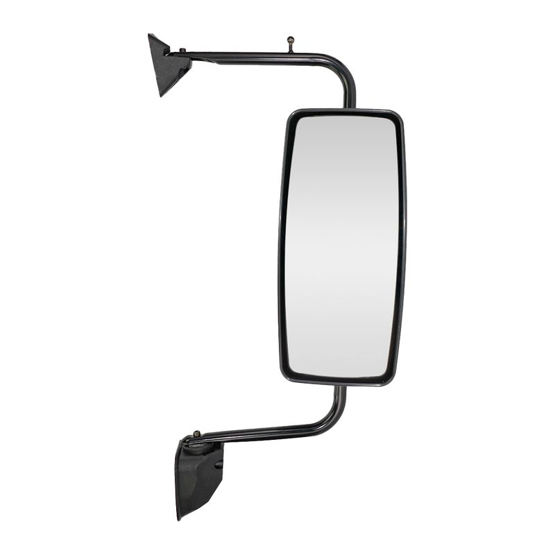 espelho-retrovisor-direito-sem-desembacador-ford-novo-cargo