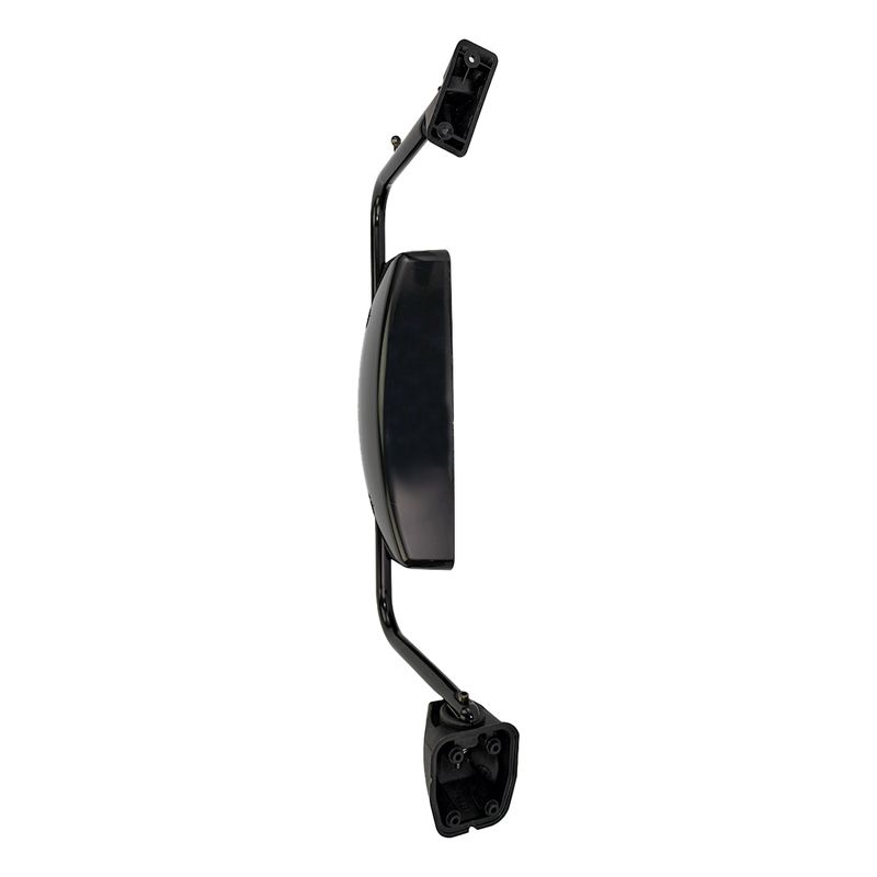 espelho-retrovisor-direito-sem-desembacador-ford-novo-cargo