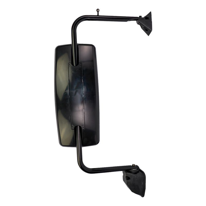 espelho-retrovisor-direito-sem-desembacador-ford-novo-cargo