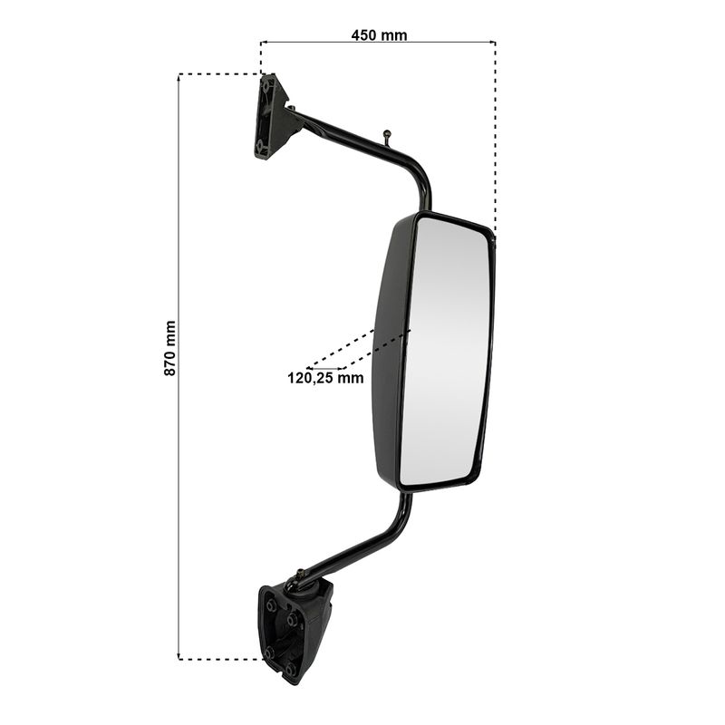 espelho-retrovisor-direito-sem-desembacador-ford-novo-cargo