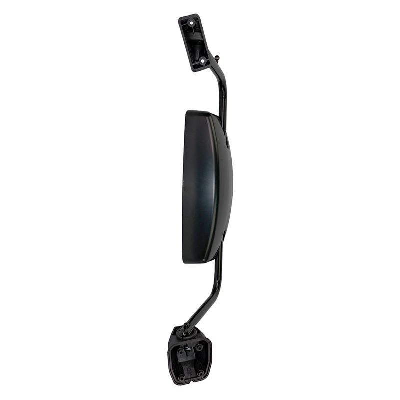 espelho-retrovisor-esquerdo-sem-desembacador-ford-novo-cargo