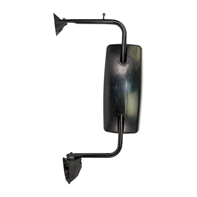 espelho-retrovisor-esquerdo-sem-desembacador-ford-novo-cargo