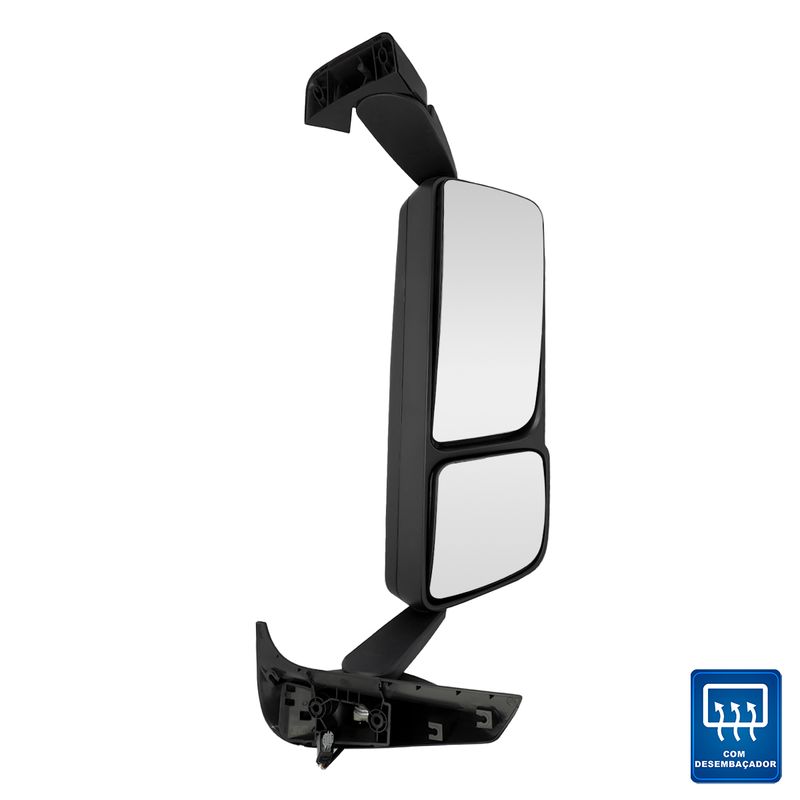 espelho-retrovisor-esquerdo-com-desembacado-mercedes-benz