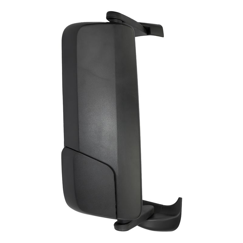 espelho-retrovisor-esquerdo-com-desembacado-mercedes-benz