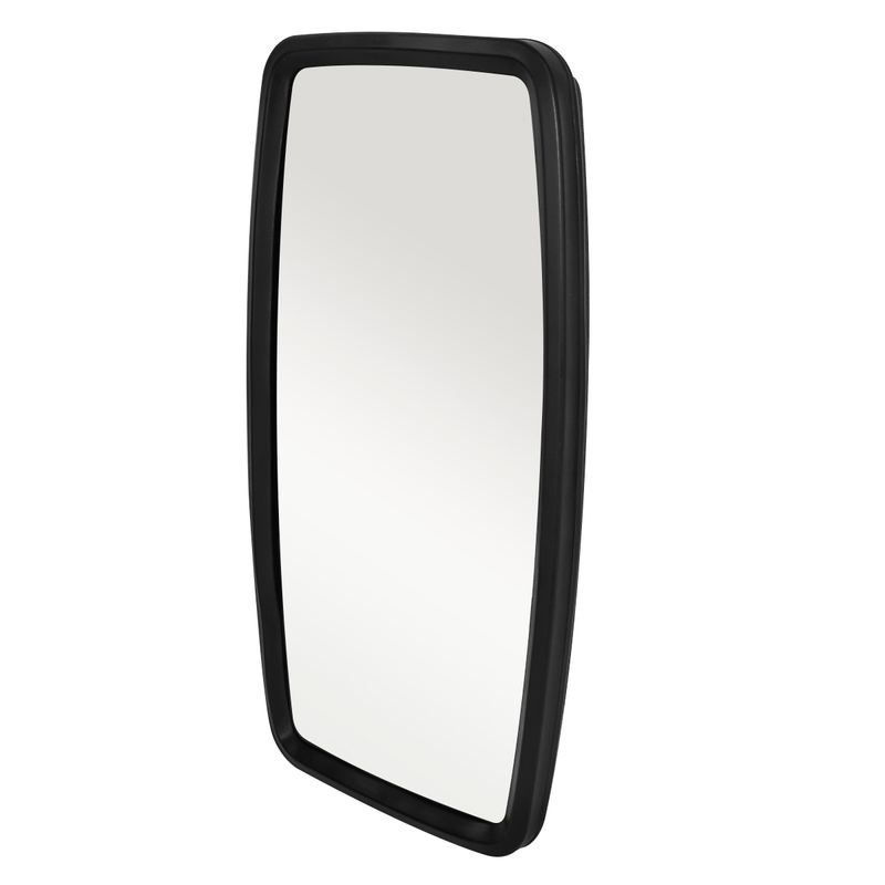 espelho-retrovisor-direito-e-esquerdo-mercedes-benz-1113-1114