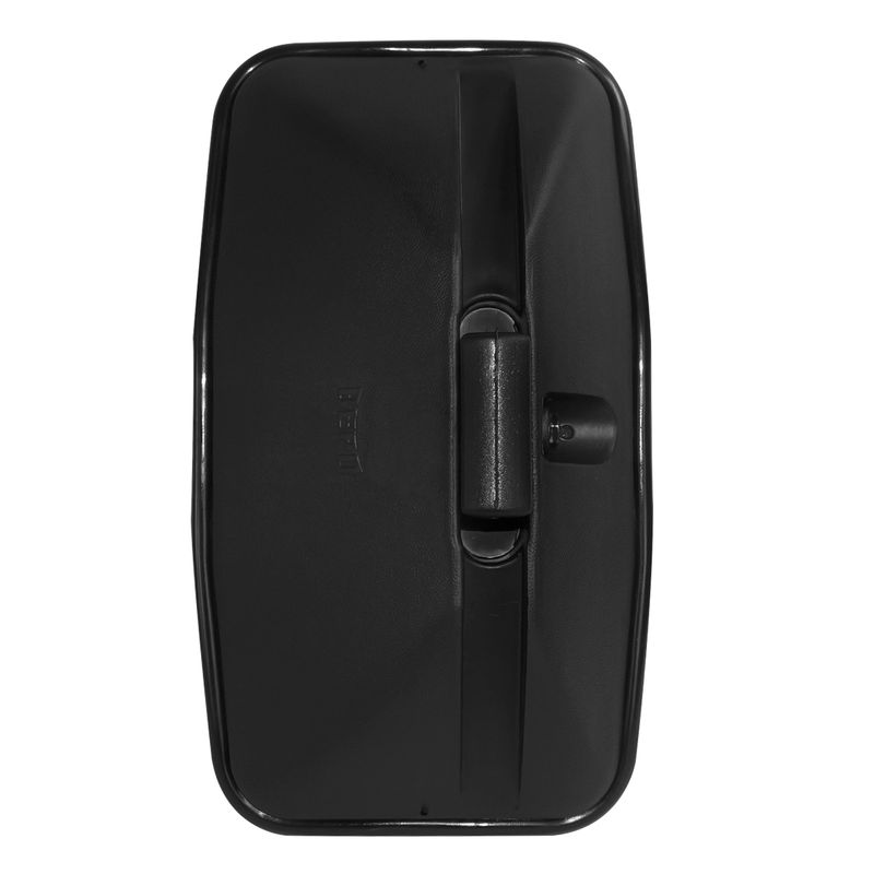 espelho-retrovisor-direito-e-esquerdo-mercedes-benz-1113-1114