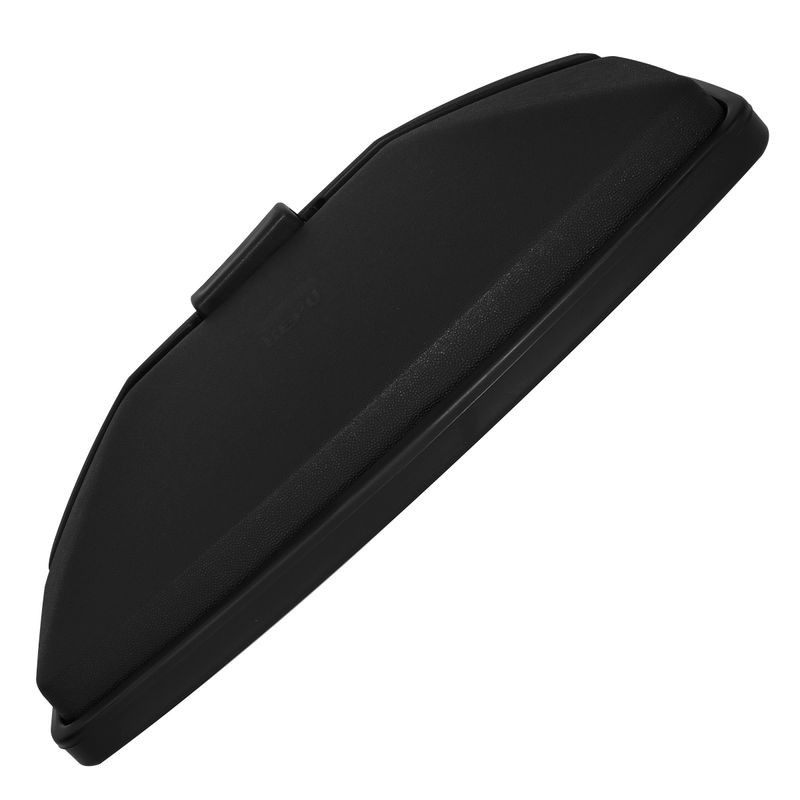 espelho-retrovisor-direito-e-esquerdo-mercedes-benz-1113-1114