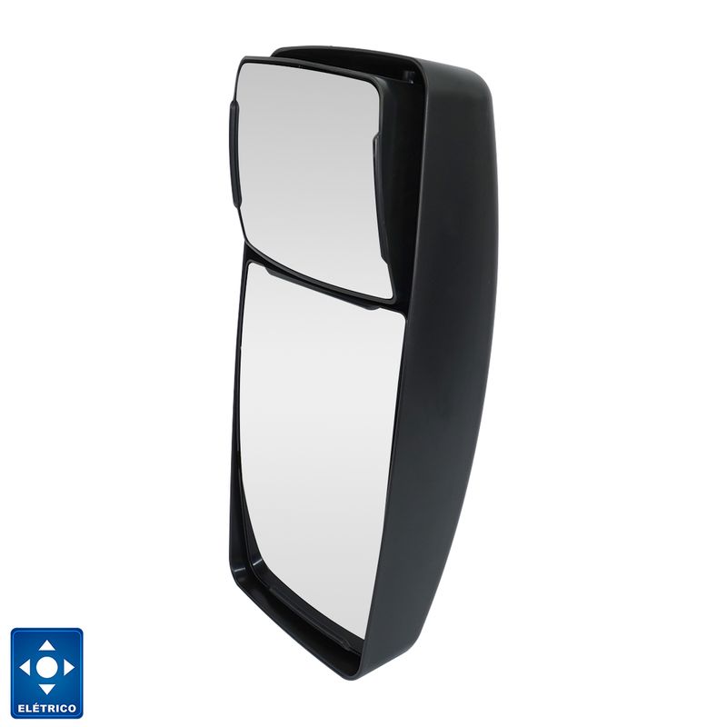 espelho-retrovisor-esquerdo-eletrico-constellation-com-auxiliar
