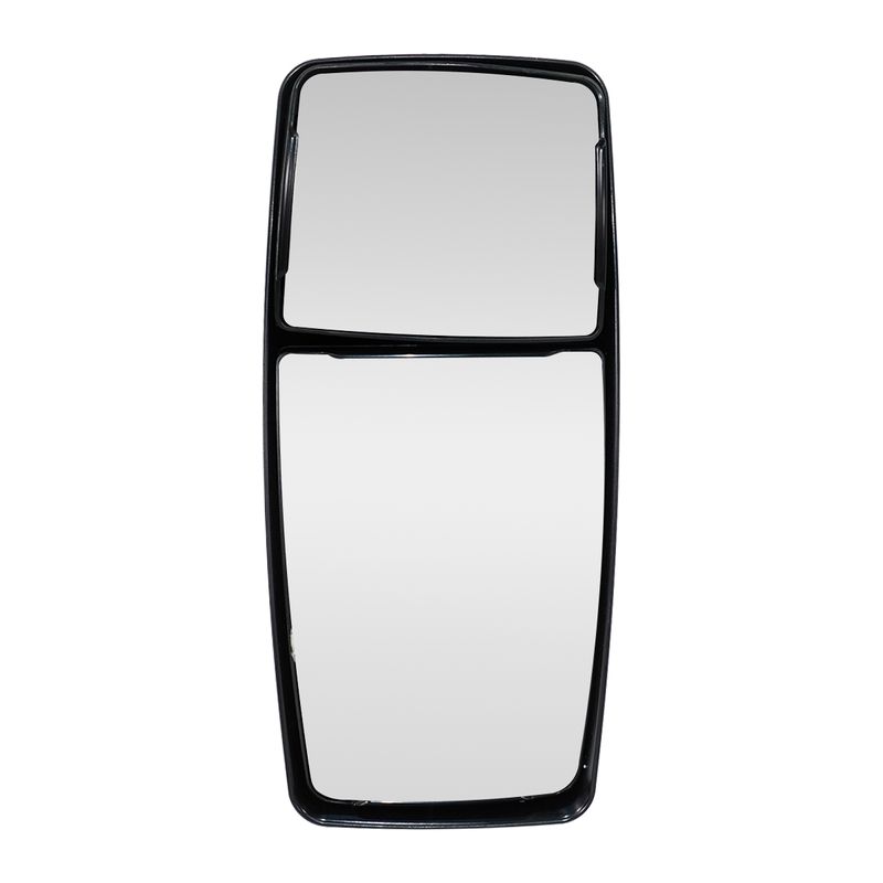 espelho-retrovisor-esquerdo-eletrico-constellation-com-auxiliar