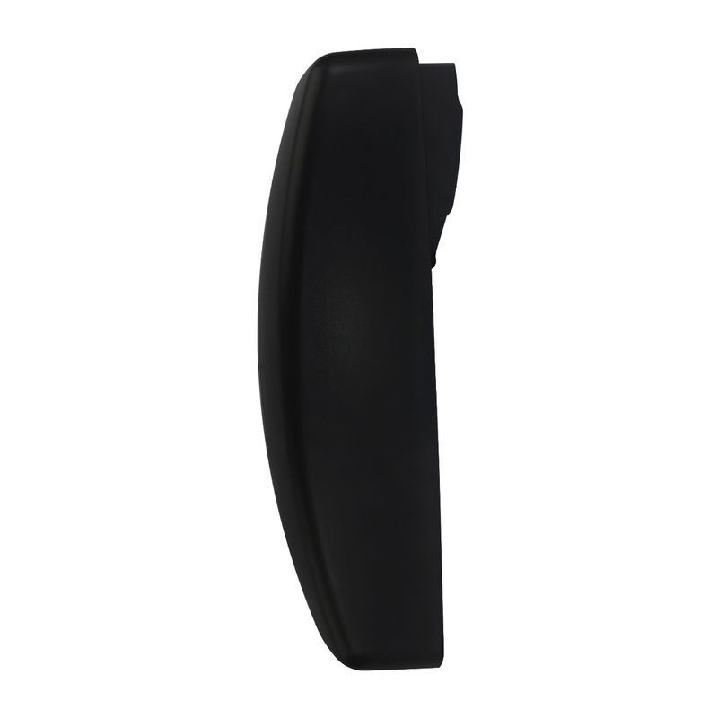 espelho-retrovisor-esquerdo-eletrico-constellation-com-auxiliar