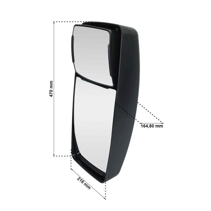 espelho-retrovisor-esquerdo-eletrico-constellation-com-auxiliar