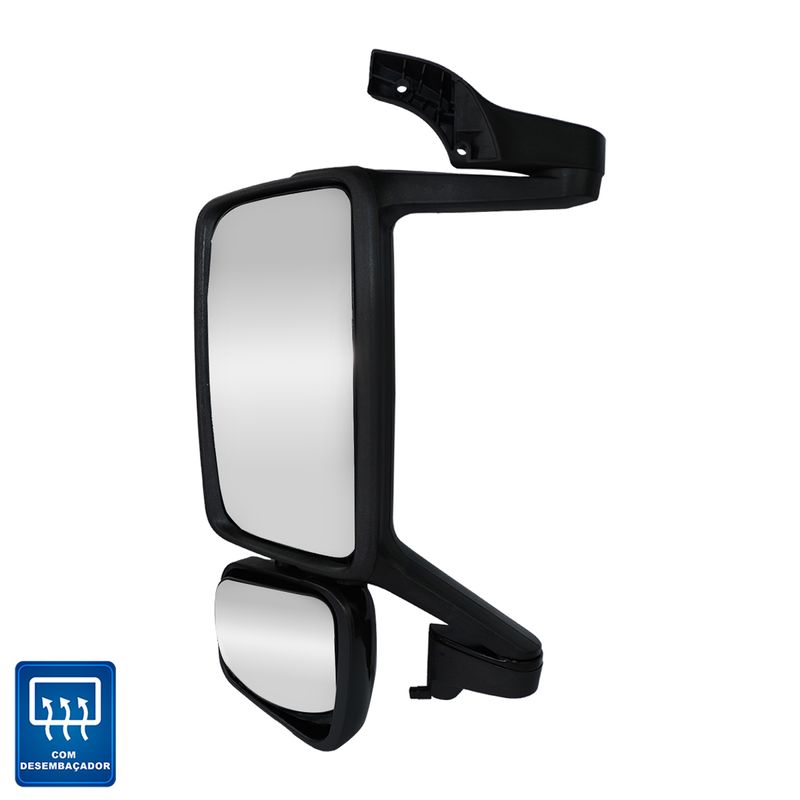 espelho-retrovisor-esquerdo-com-desembacador-volvo-fh-2010-ate-2014