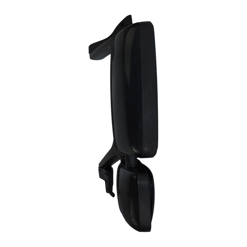 espelho-retrovisor-esquerdo-com-desembacador-volvo-fh-2010-ate-2014