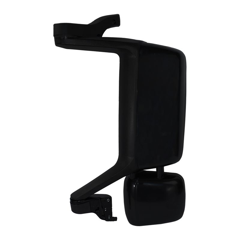 espelho-retrovisor-esquerdo-com-desembacador-volvo-fh-2010-ate-2014