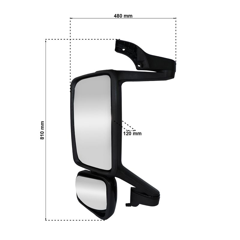espelho-retrovisor-esquerdo-com-desembacador-volvo-fh-2010-ate-2014
