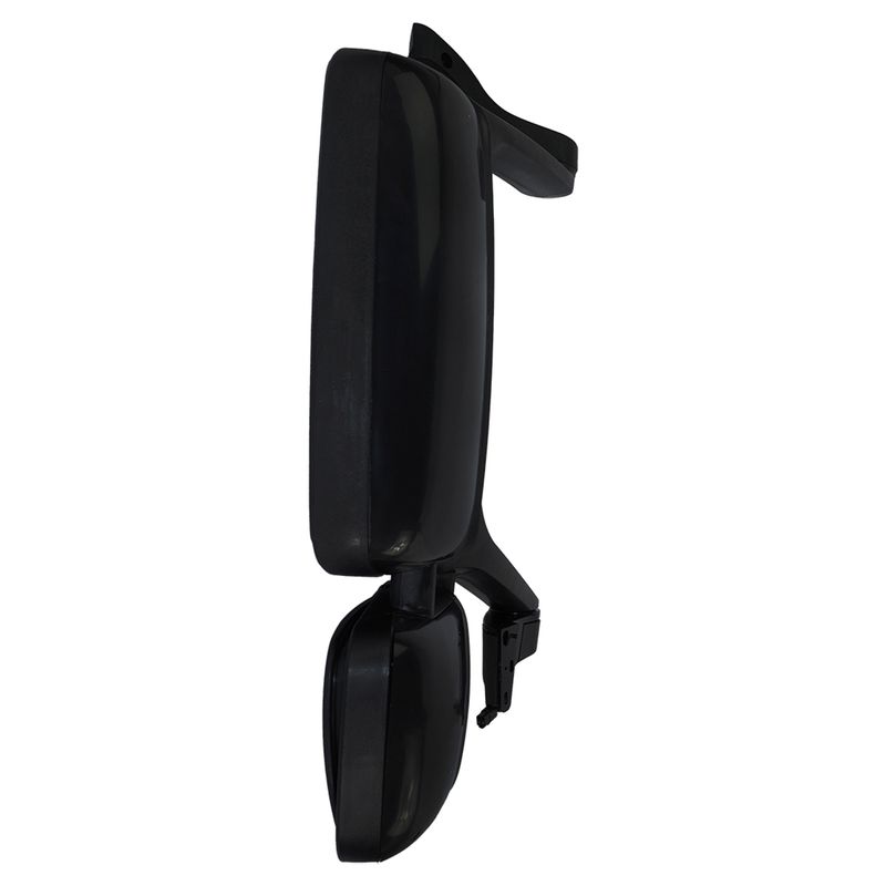 espelho-retrovisor-direito-com-desembacador-volvo-fh-fh-2010-ate-2014