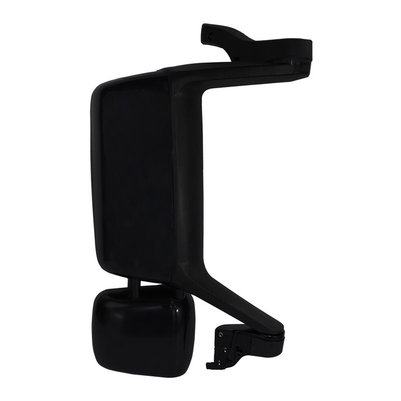 espelho-retrovisor-direito-com-desembacador-volvo-fh-fh-2010-ate-2014