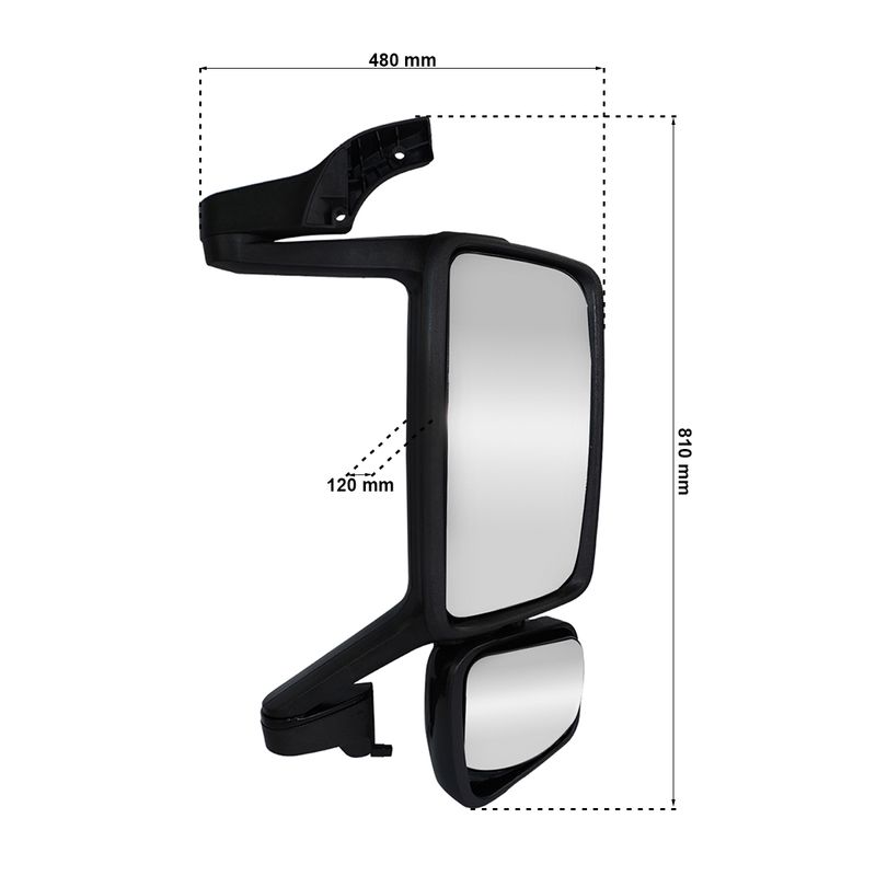 espelho-retrovisor-direito-com-desembacador-volvo-fh-fh-2010-ate-2014