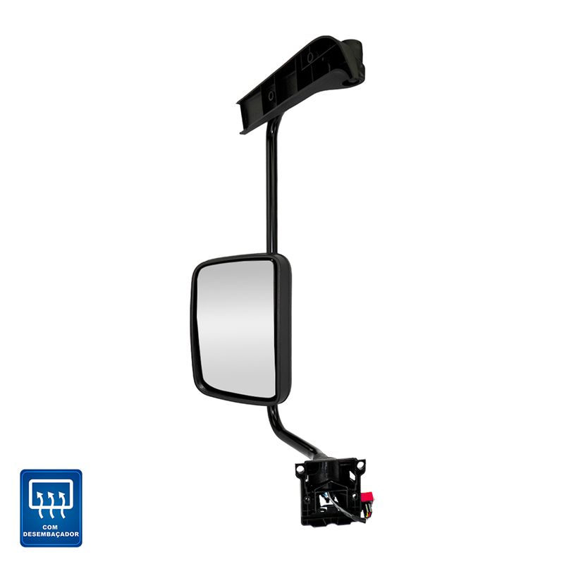 espelho-retrovisor-esquerdo-eletrico-com-desembacador-e-braco-volvo-vm