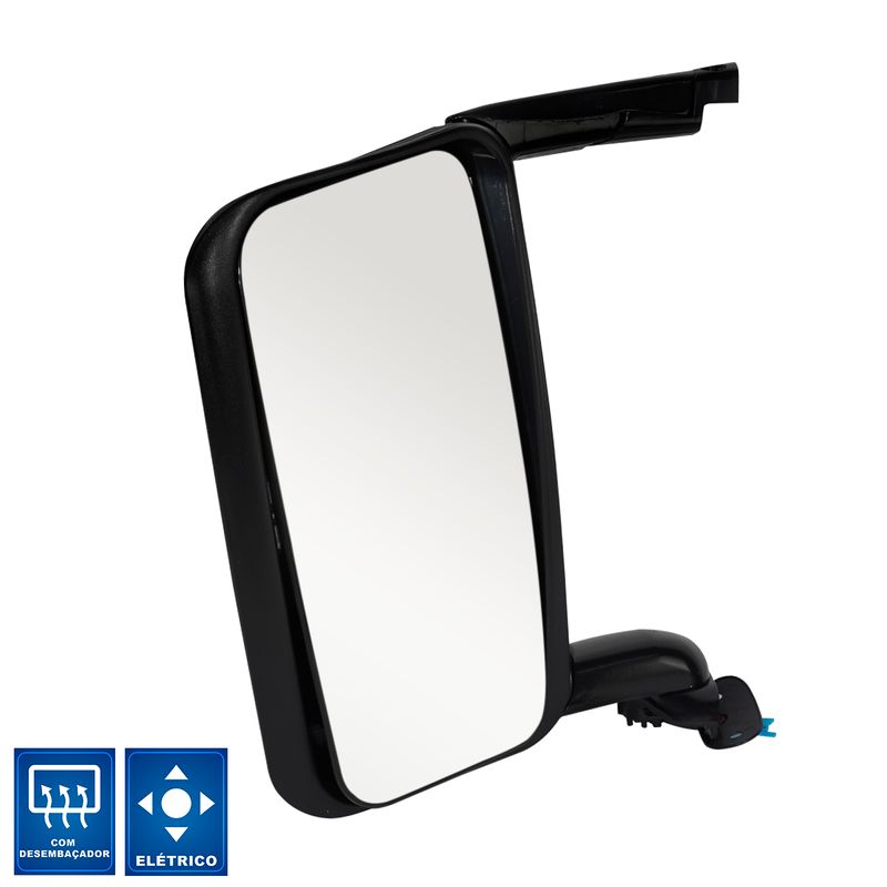 espelho-retrovisor-esquerdo-eletrico-com-desembacador-scania-p-g-r
