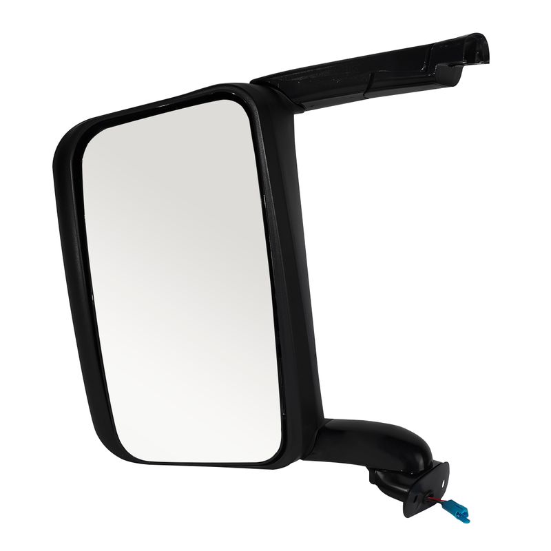 espelho-retrovisor-esquerdo-eletrico-com-desembacador-scania-p-g-r