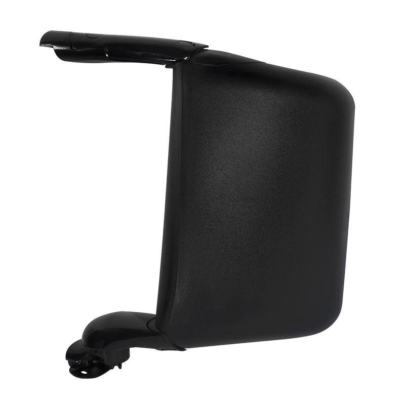 espelho-retrovisor-esquerdo-eletrico-com-desembacador-scania-p-g-r