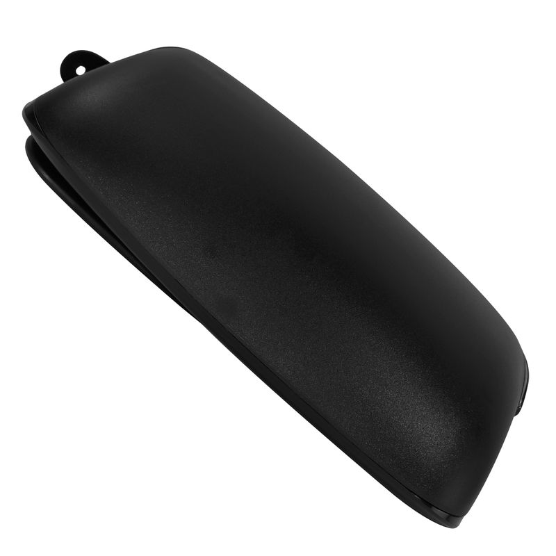 espelho-retrovisor-esquerdo-eletrico-com-desembacador-scania-p-g-r