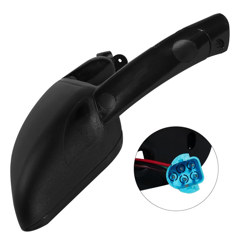 espelho-retrovisor-esquerdo-eletrico-com-desembacador-scania-p-g-r