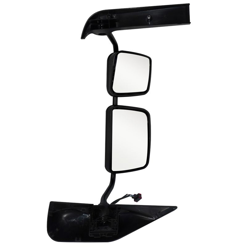 espelho-retrovisor-esquerdo-eletrico-com-desembacador-e-auxiliar-volvo