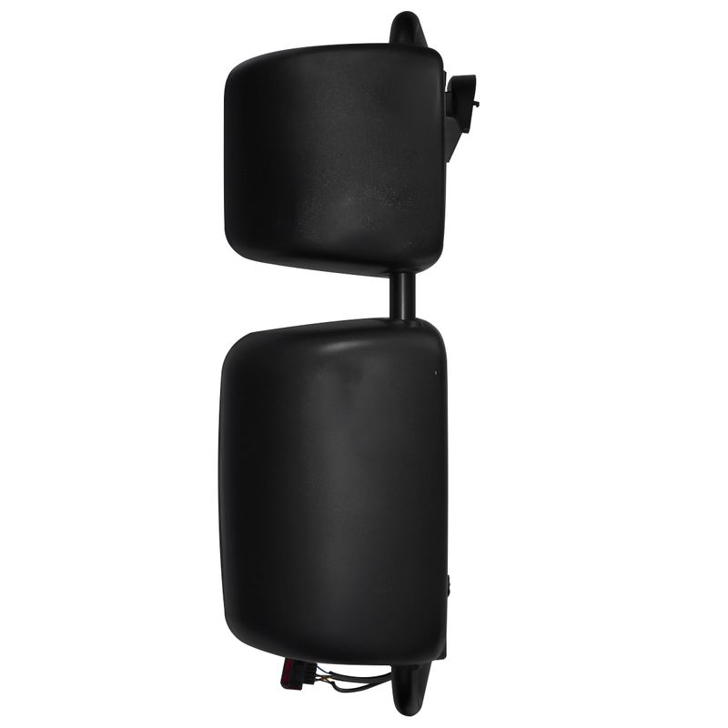 espelho-retrovisor-esquerdo-eletrico-com-desembacador-e-auxiliar-volvo