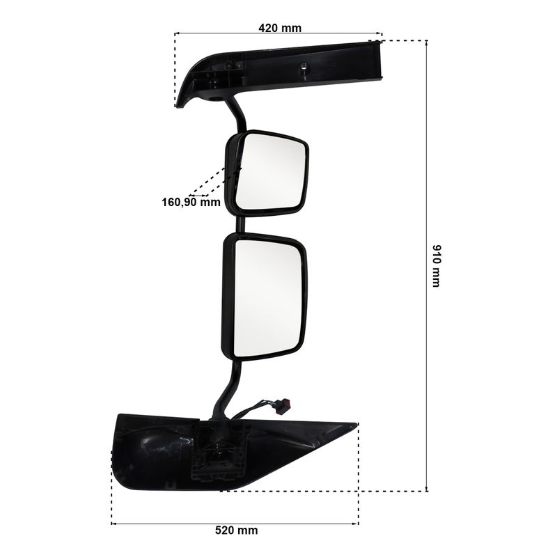 espelho-retrovisor-esquerdo-eletrico-com-desembacador-e-auxiliar-volvo