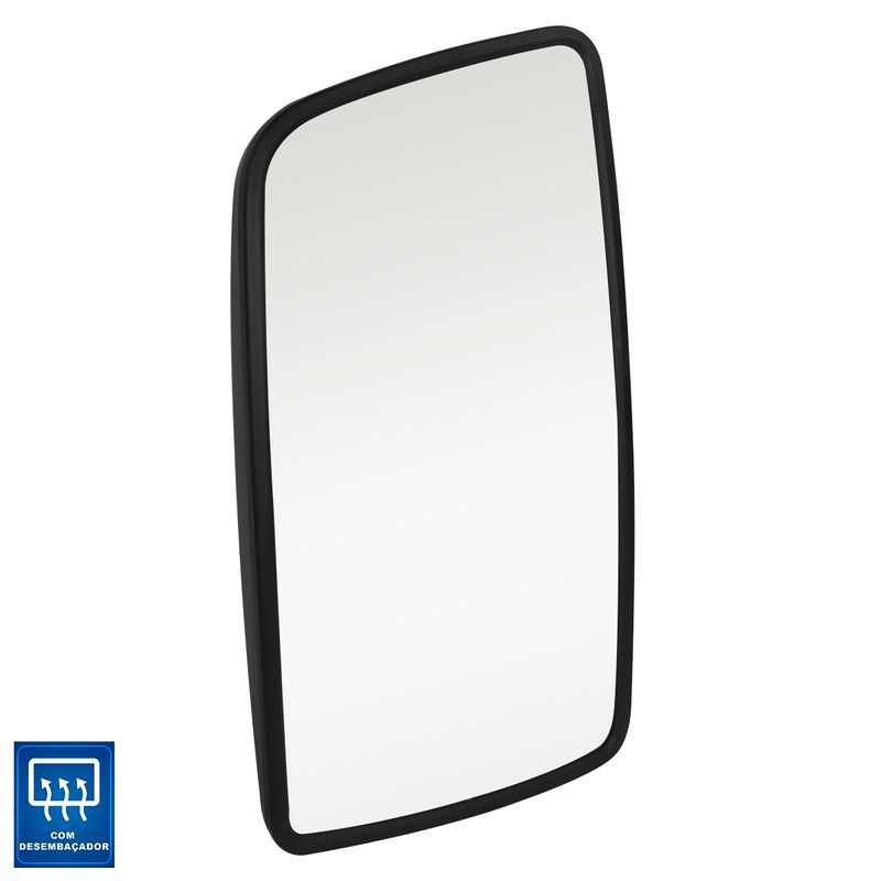 espelho-retrovisor-esquerdo-com-desembacador-scania-ntg-p-g-r-s