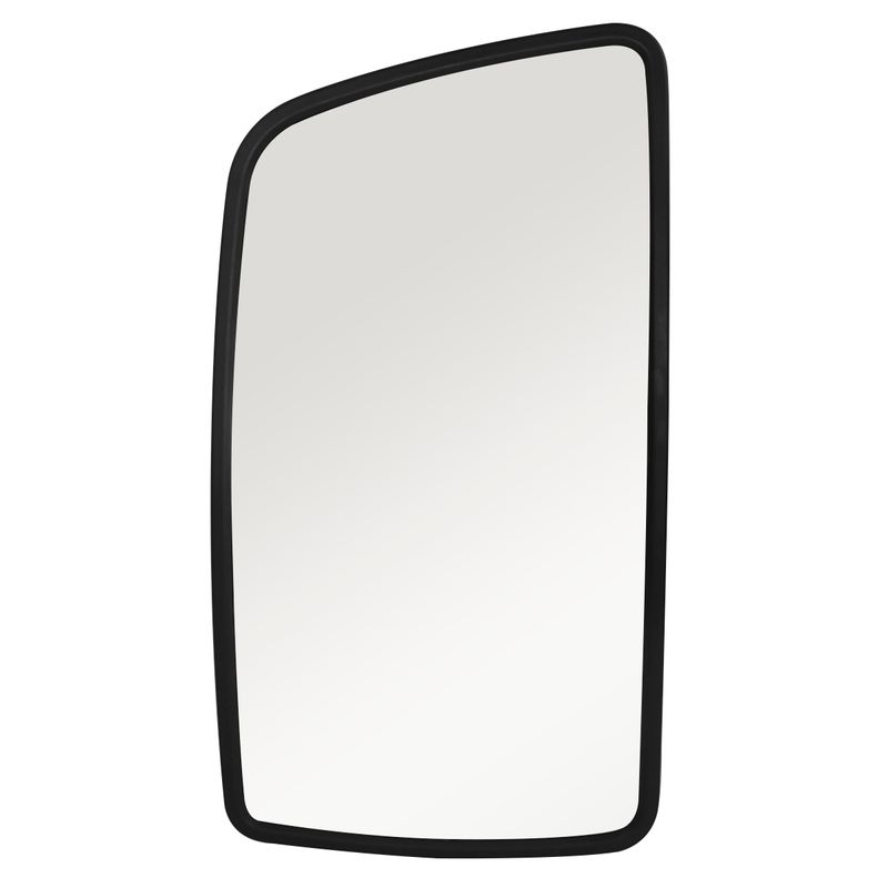 espelho-retrovisor-esquerdo-com-desembacador-scania-ntg-p-g-r-s