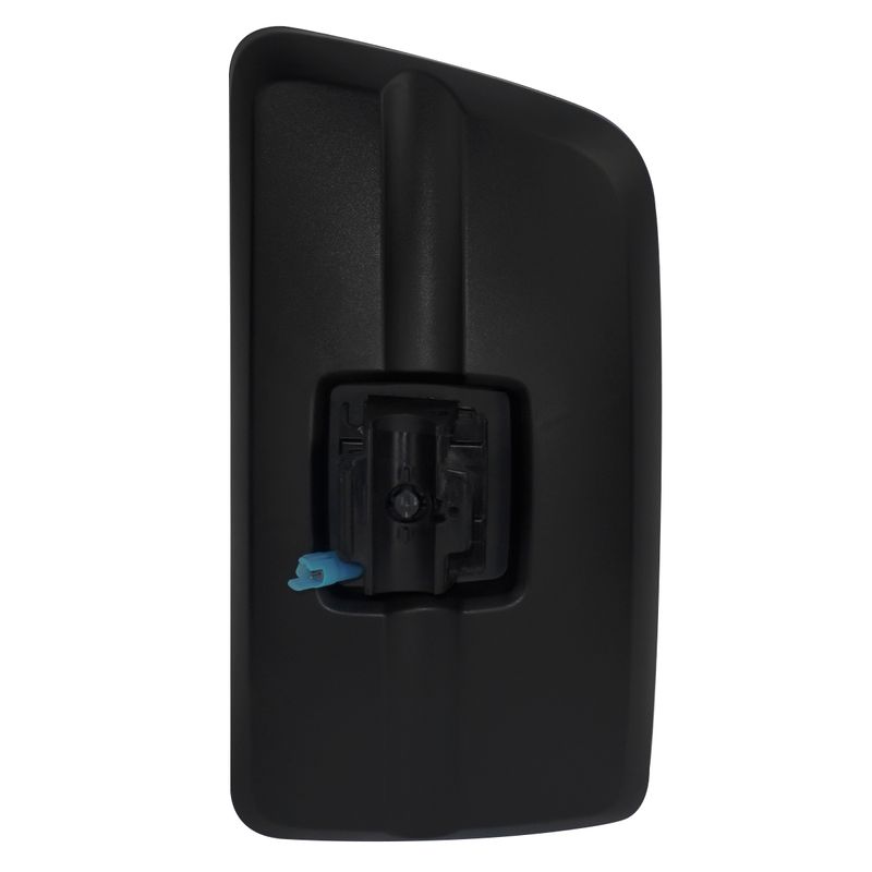 espelho-retrovisor-esquerdo-com-desembacador-scania-ntg-p-g-r-s