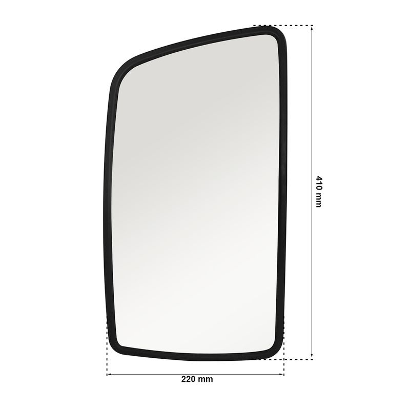 espelho-retrovisor-esquerdo-com-desembacador-scania-ntg-p-g-r-s