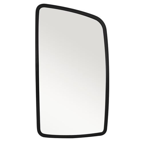 Espelho Retrovisor Direito com Desembaçador Scania NTG P G R S