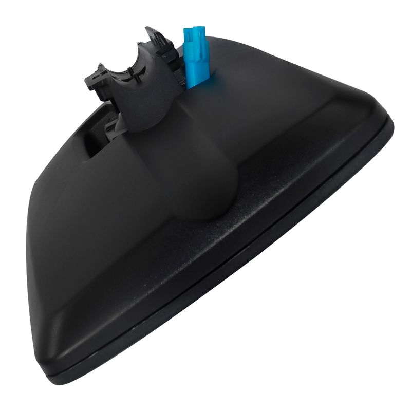 espelho-retrovisor-direito-com-desembacador-scania-ntg-p-g-r-s