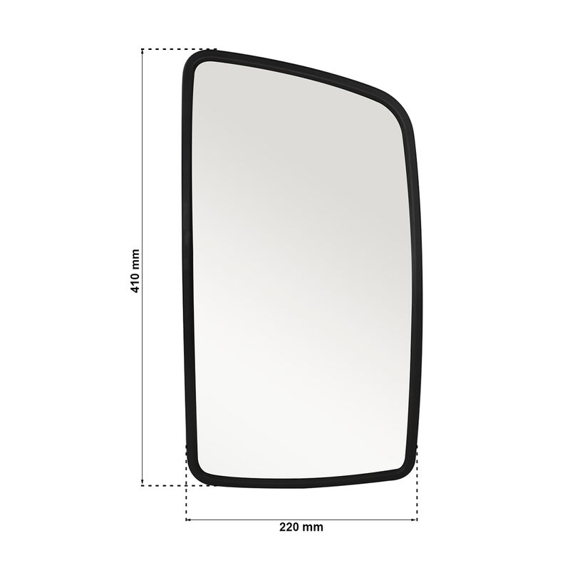 espelho-retrovisor-direito-com-desembacador-scania-ntg-p-g-r-s