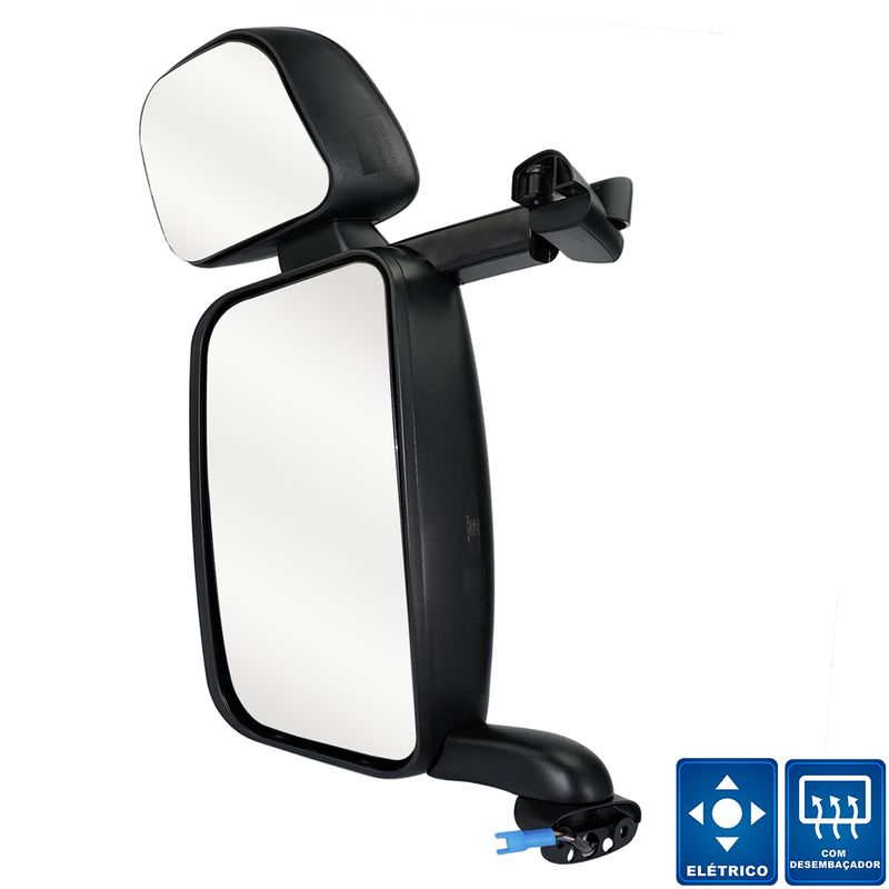 espelho-retrovisor-esquerdo-eletrico-com-auxiliar-e-desembacador-scania-p-g-r-s5
