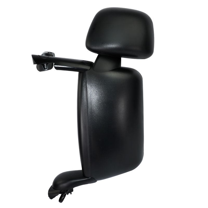 espelho-retrovisor-esquerdo-eletrico-com-auxiliar-e-desembacador-scania-p-g-r-s5