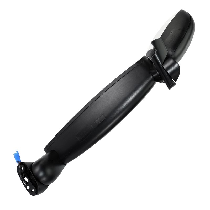 espelho-retrovisor-esquerdo-eletrico-com-auxiliar-e-desembacador-scania-p-g-r-s5