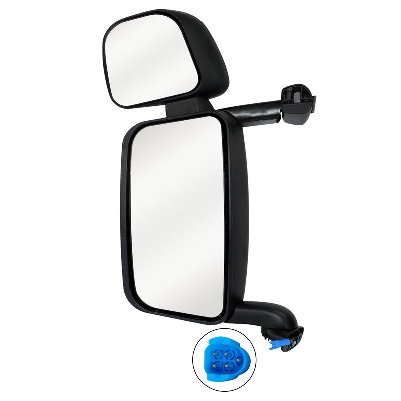 espelho-retrovisor-esquerdo-eletrico-com-auxiliar-e-desembacador-scania-p-g-r-s5