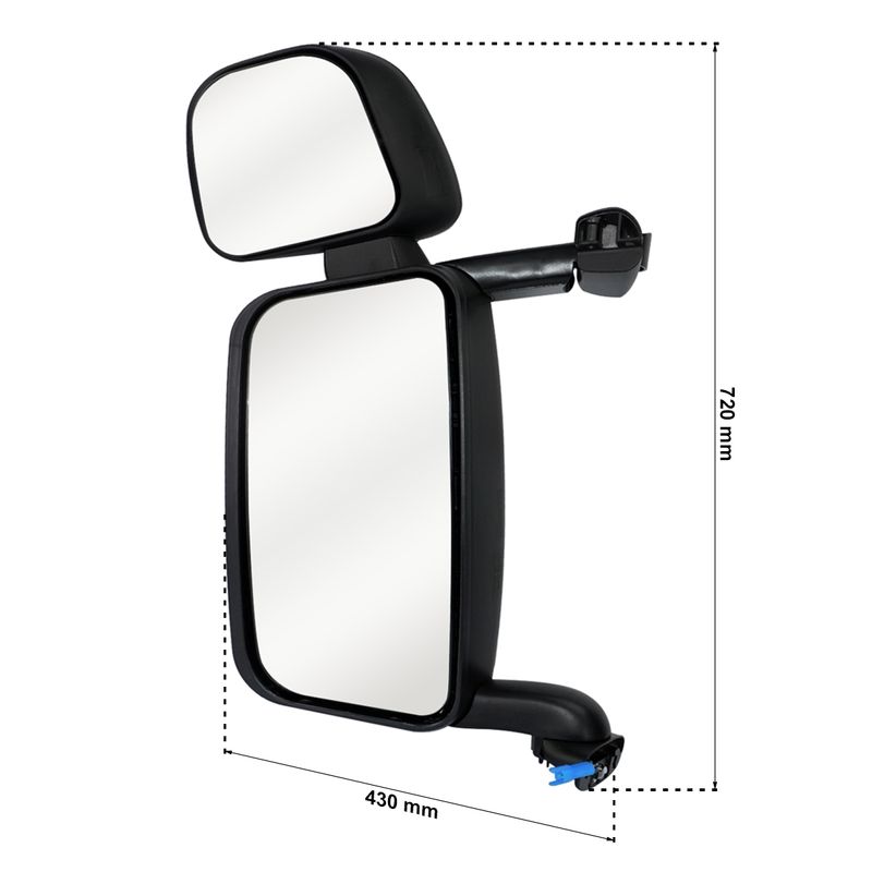 espelho-retrovisor-esquerdo-eletrico-com-auxiliar-e-desembacador-scania-p-g-r-s5