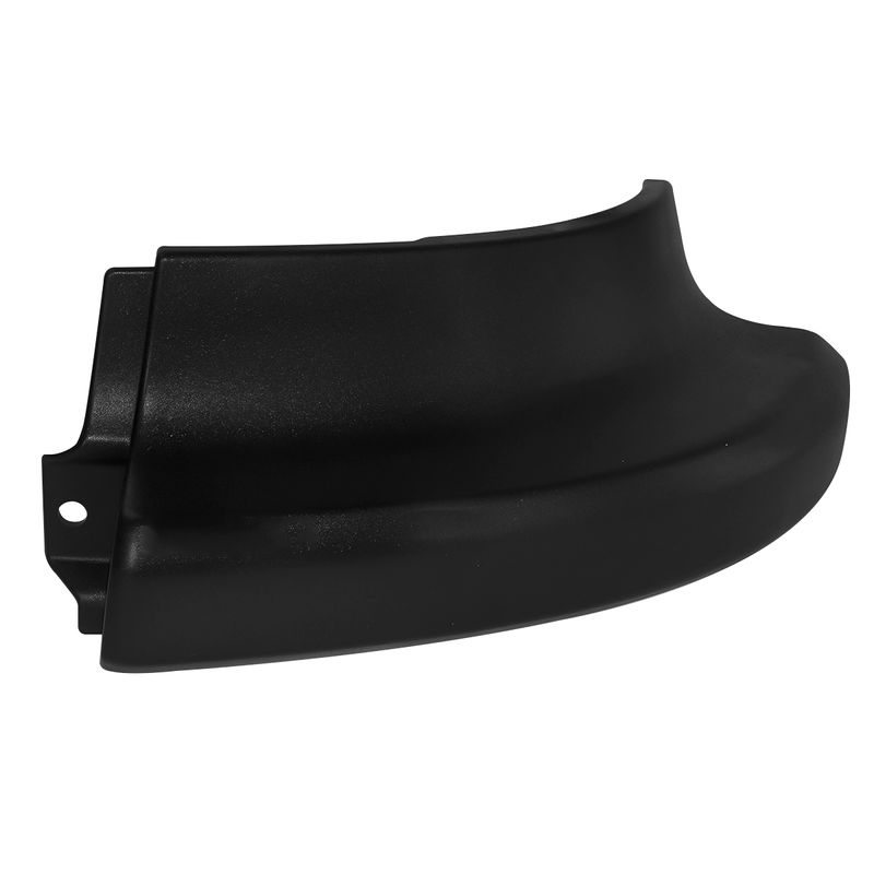 acabamento-do-farol-esquerdo-scania-p-g-serie-5-s5