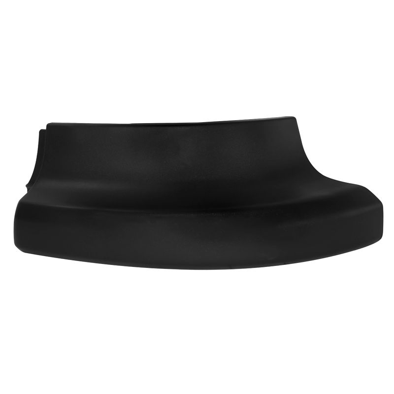 acabamento-do-farol-esquerdo-scania-p-g-serie-5-s5