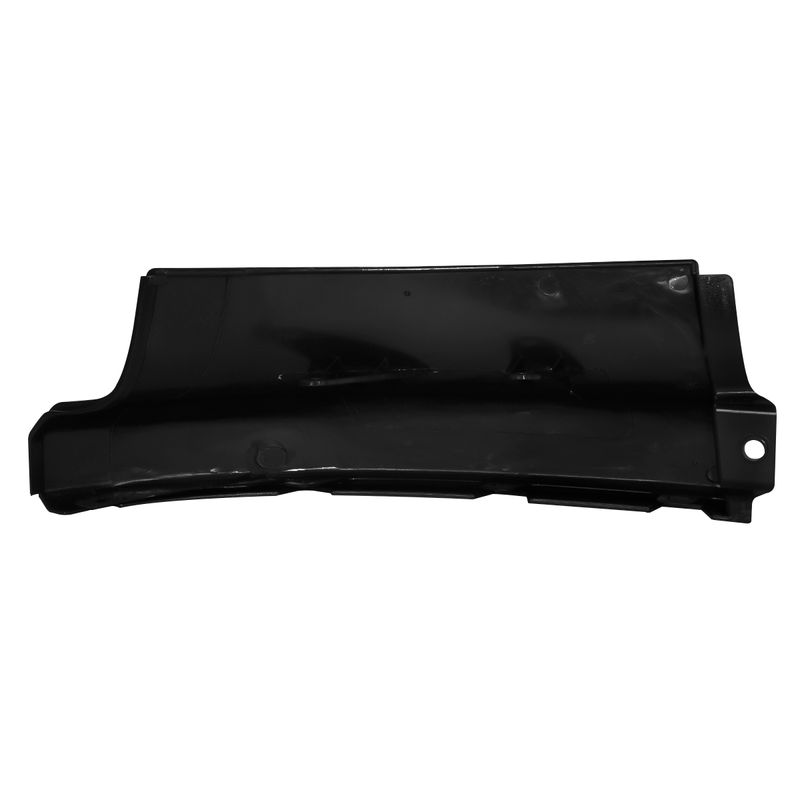 acabamento-do-farol-esquerdo-scania-p-g-serie-5-s5