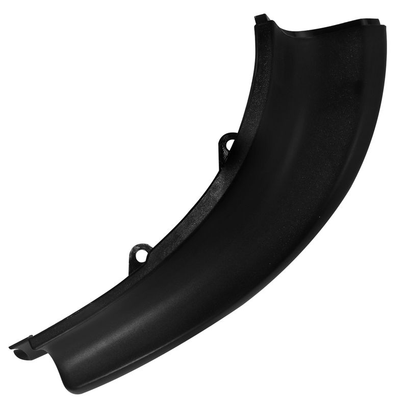 acabamento-do-farol-esquerdo-scania-p-g-serie-5-s5