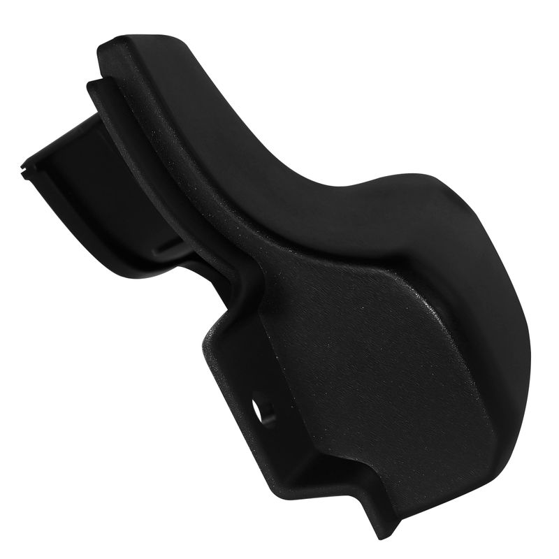 acabamento-do-farol-esquerdo-scania-p-g-serie-5-s5